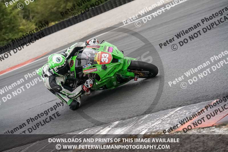 Val De Vienne;event digital images;france;motorbikes;no limits;peter wileman photography;trackday;trackday digital images